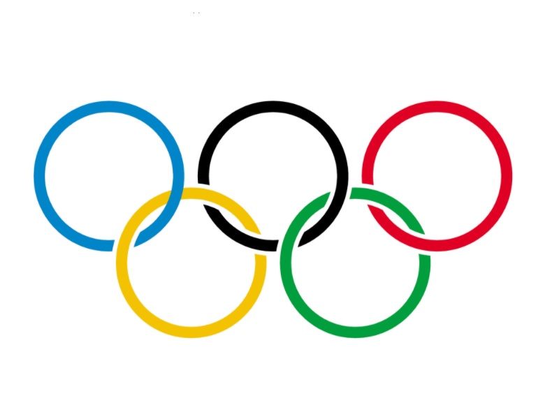 Csepeli kajak-kenusok az olimpiákon